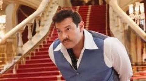 فيلم 