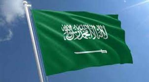 حددت السعودية 14 دولة لإرسال مواطنين للدراسة