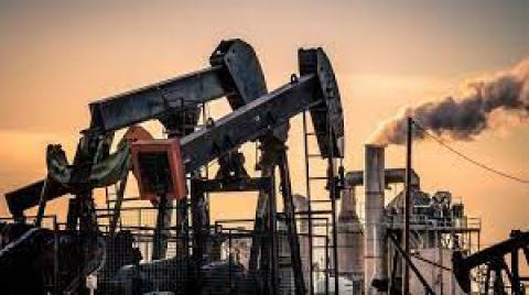 الاقتصاد السعودي يستعد لعتبة تريليون دولار بسبب النفط