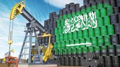 ما هي شروط السعودية لبايدن لزيادة إنتاج النفط؟