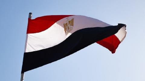 خبير يكشف توقعاته بخصوص قرض صندوق النقد لمصر .. وسبب التزام القاهرة بدفع 30 مليار دولار
