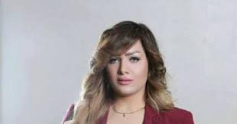 مصر.. الكشف عن مفاجآت حول القاضي قاتل الإعلامية شيماء جمال وتقديم بلاغ عاجل