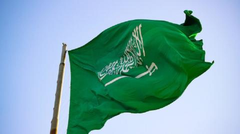 ثلاثة أوامر ملكية سعودية منها إعفاء مدير جامعة بسبب الفساد والاختلاس