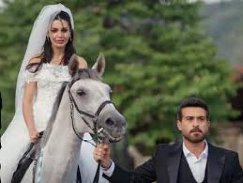 موعد عرض مسلسل ليل الحلقة 6 وتفاصيل المشاهدة على منصة شاهد