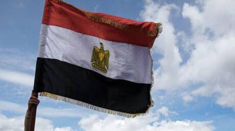 مصر تستعد لطرح فئة جديدة من العملة لأول مرة في تاريخها