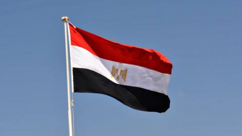 الحكومة المصرية ترفع أجور العمال في البلاد