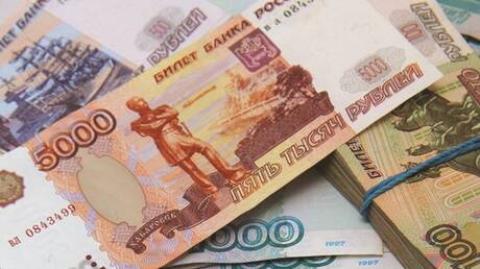 مصر تحارب الدولار بالروبل الروسي