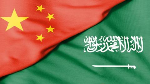 الرئيس الصيني يزور المملكة العربية السعودية لحضور 3 قمم