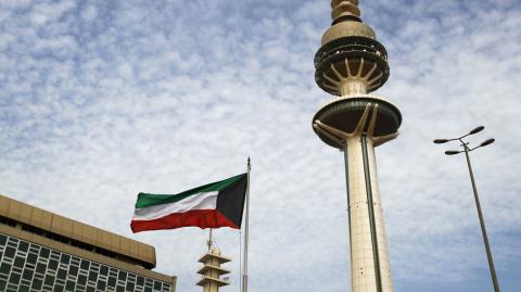 الكويت تنفي صرف مئات الملايين من المساعدات للمقيمين